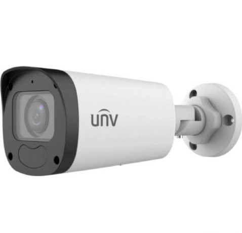 unv-ip-vonkajsia-kamera-big-0