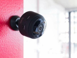 nova-bezdrotova-mini-wifi-kamera-s-online-zaznamom-videa