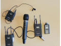 bezdrotovy-set-sony-utx-h2-small-0