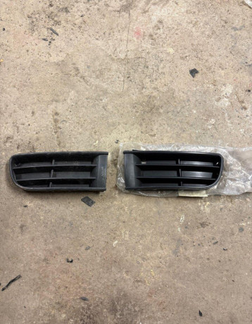 mriezky-vw-polo-big-0