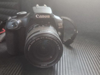 canon-eos-4000d-18-55mm