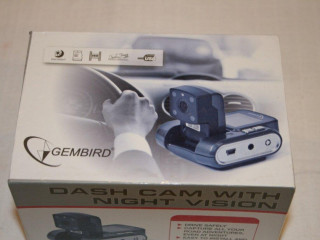 autocamera
