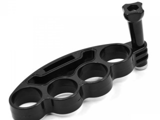 boxer-pre-kamery-gopro-a-ine