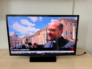 televizor-samsung-led-tv