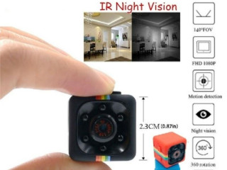 mini-kamera-full-hd-1080p-cop-cam-cierna