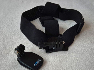 popruh-gopro-head-strap-quickclip