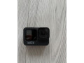 gopro-hero-black-9-small-0