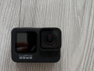 gopro-hero-black-9