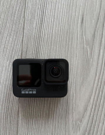 gopro-hero-black-9-big-0