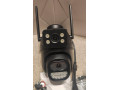 vonkajsia-4mpx-otocna-wifi-kamera-small-0