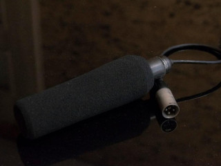 sony-mic-1-542-296-48v