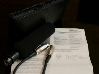 mic-at8405a-48v