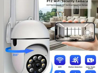 cloud-storage-inteligent-camera