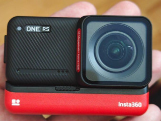 insta-360-ine-rs-3x-objektiv-prislusenstvo