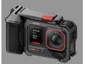 insta-360-ace-pro-xplorer-grip-small-0