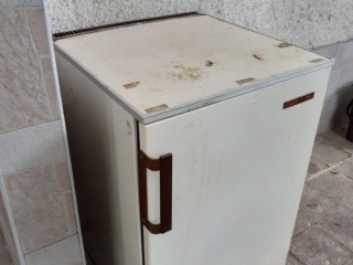 predam-samostatnu-mraznicku