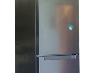 kombinovana-chladnicka-indesit-infc9-to32x