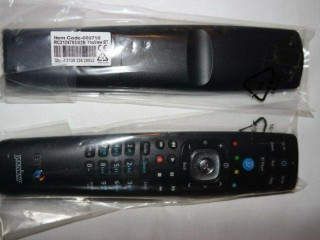 originalne-dialkove-ovladanie-bt-youview-rc3124703-02b