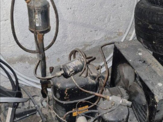 motor-z-chladiaceho-boxu