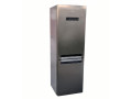 chladnicka-s-mraznickou-whirlpool-wba34983-small-0