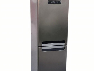 chladnicka-s-mraznickou-whirlpool-wba34983