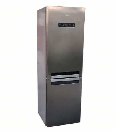 chladnicka-s-mraznickou-whirlpool-wba34983-big-0