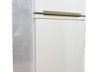 kombinovana-chladnicka-beko-rdm-6126