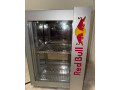 redbull-mini-chladnicka-small-0