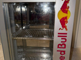 redbull-mini-chladnicka
