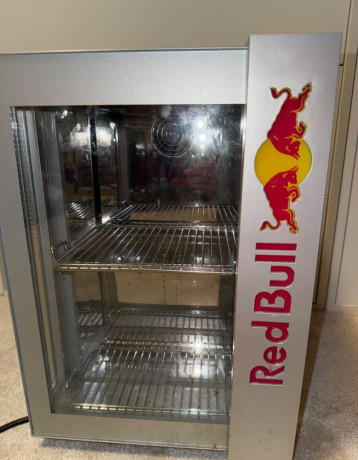 redbull-mini-chladnicka-big-0