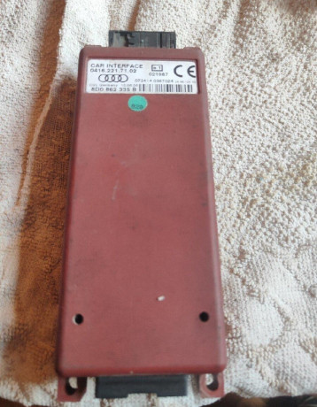 8d0862335-b-04162217102-bluetooth-jednotka-audi-a4-big-1