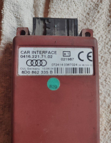 8d0862335-b-04162217102-bluetooth-jednotka-audi-a4-big-0