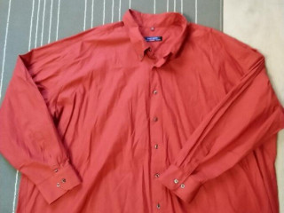 panska-kosela-6xl