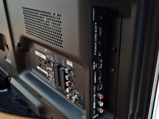 televizor-lg-plazma-tv