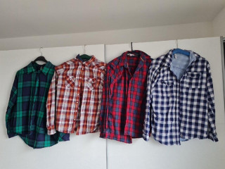 4-x-kosela-len-8eur-vel-sm