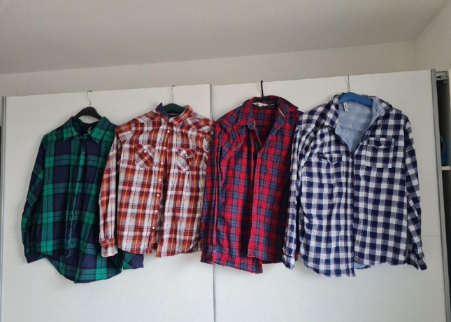 4-x-kosela-len-8eur-vel-sm-big-0