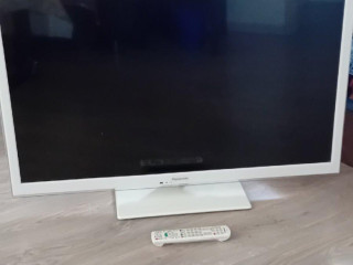 panasonic-viera-smart-tv