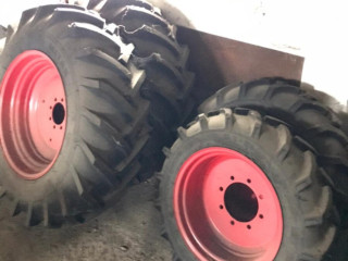predam-nove-kolesa-16-9x3011-2x24-traktor-zetor-major-80