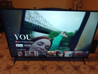 lg55um7100plb-139cm-4k-smart-wi-fi-netflix-youtube-top