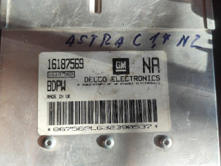 predam-riadiacu-jednotku-motora-a-opel-astra-c