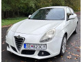 alfa-romeo-giulietta-16-jtd-small-0