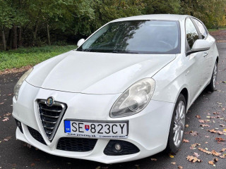 alfa-romeo-giulietta-16-jtd