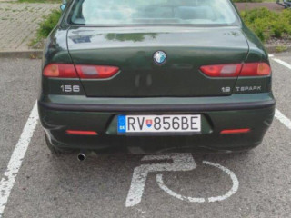 alfa-romeo-156-18-benzin