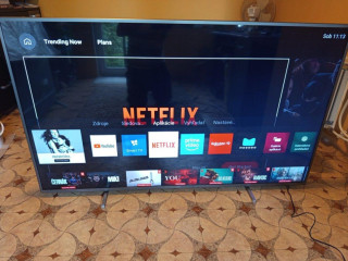 philips-65pus780512-ambilight165cm-4k-smart-wi-fi-netfl