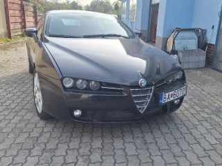 brera-24-jtd-147-kw