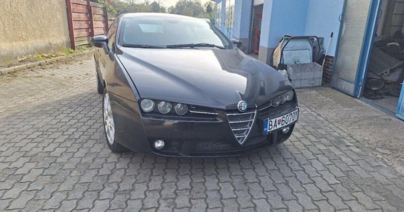 brera-24-jtd-147-kw-big-0