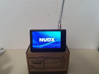 prenosny-televizor-dvb5t