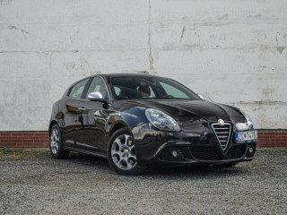 alfa-romeo-giulietta-14-t-multiair