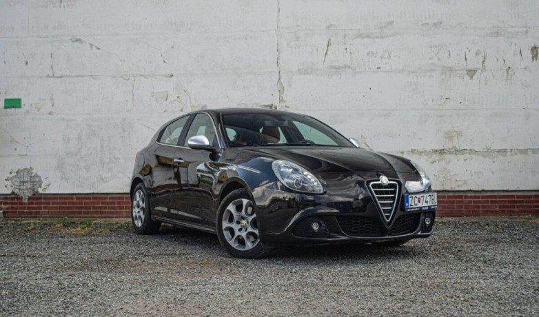 alfa-romeo-giulietta-14-t-multiair-big-0