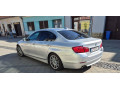 predam-bmw-f10-525d-150kw-small-0
